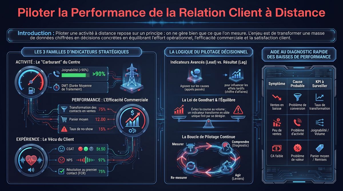 Infographie de la fiche