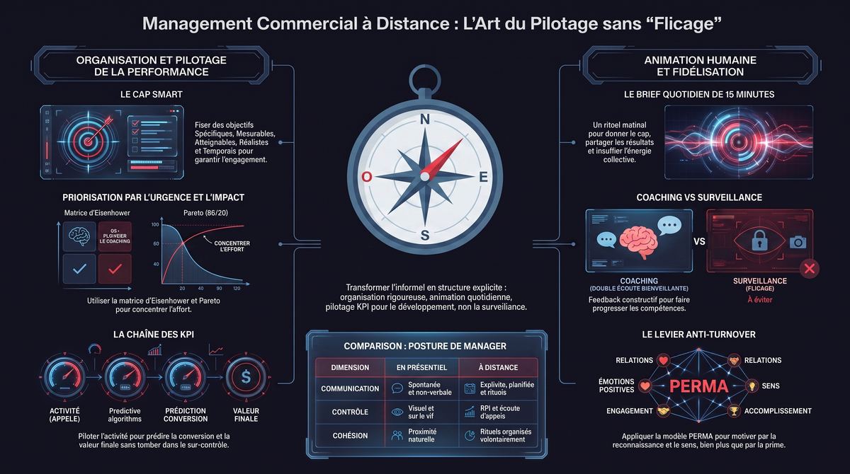 Infographie de la fiche