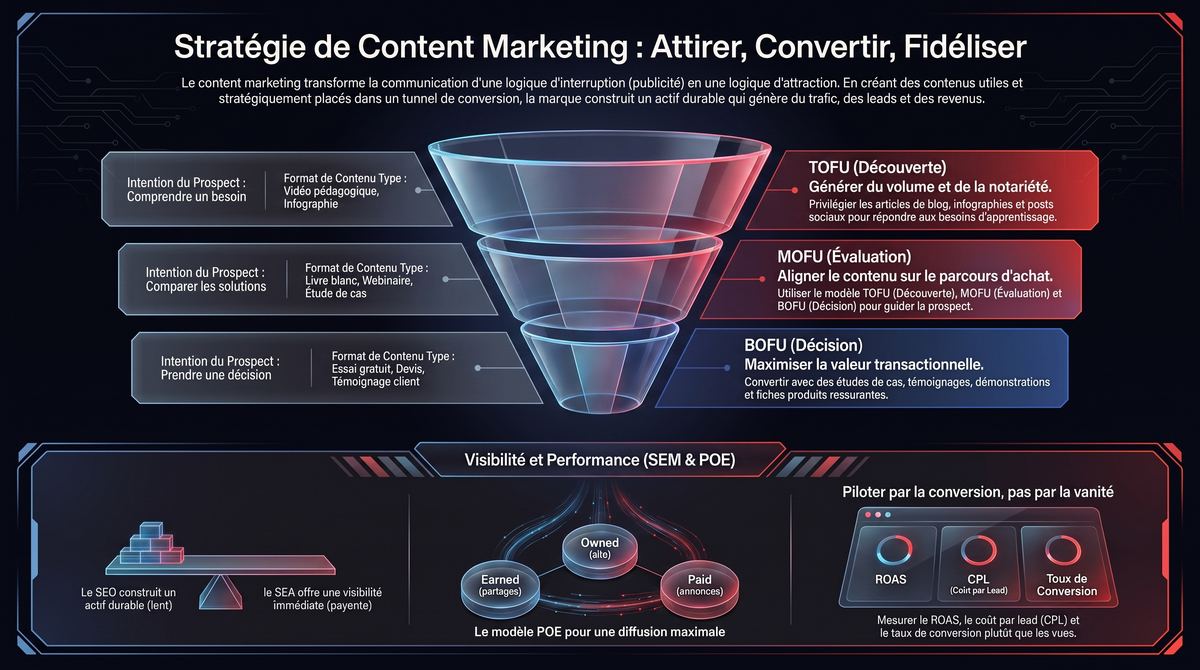 Infographie de la fiche