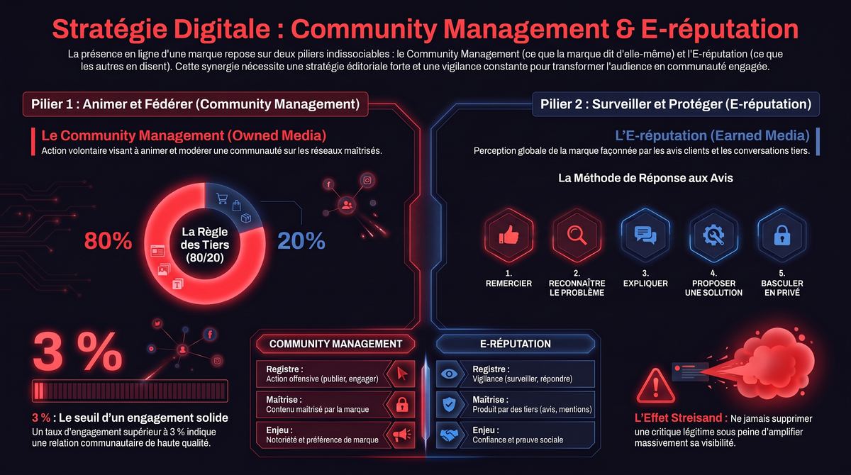 Infographie de la fiche