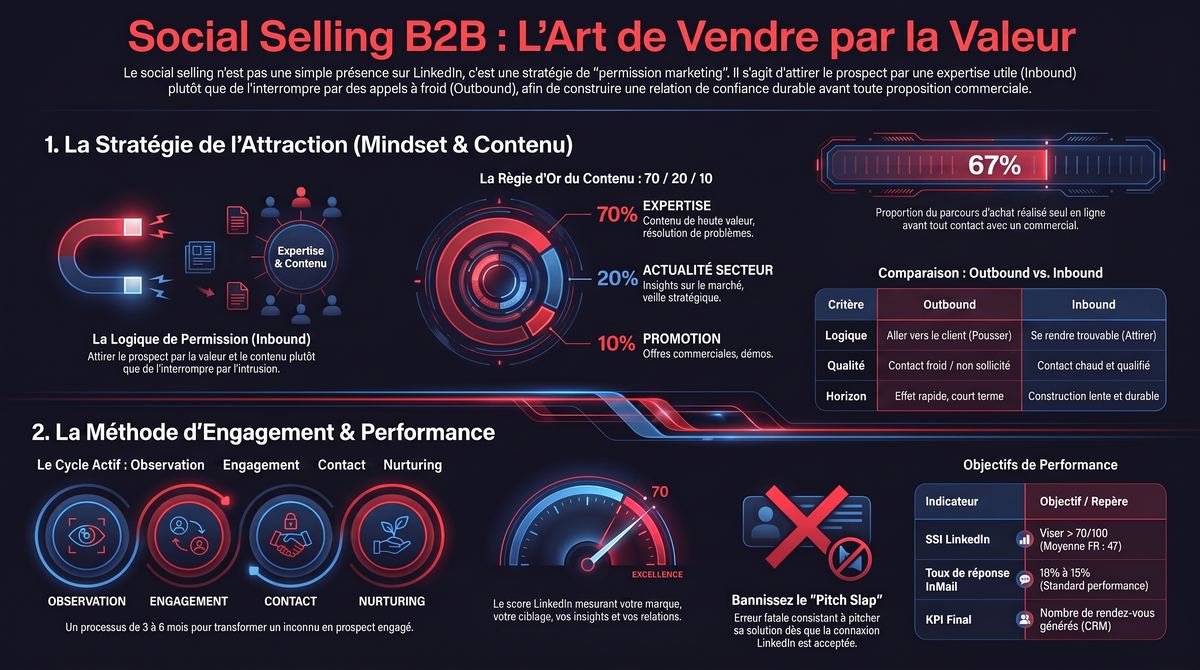 Infographie de la fiche