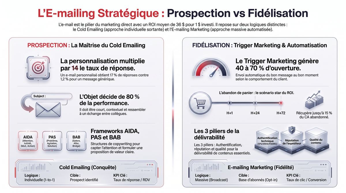 Infographie de la fiche