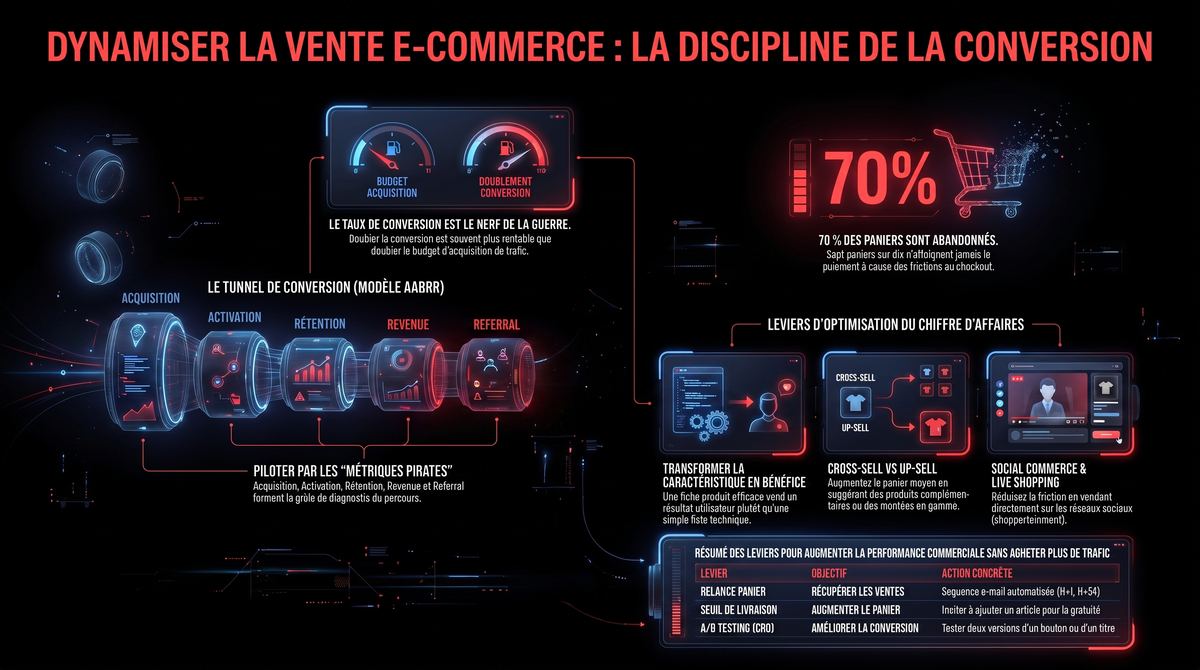 Infographie de la fiche