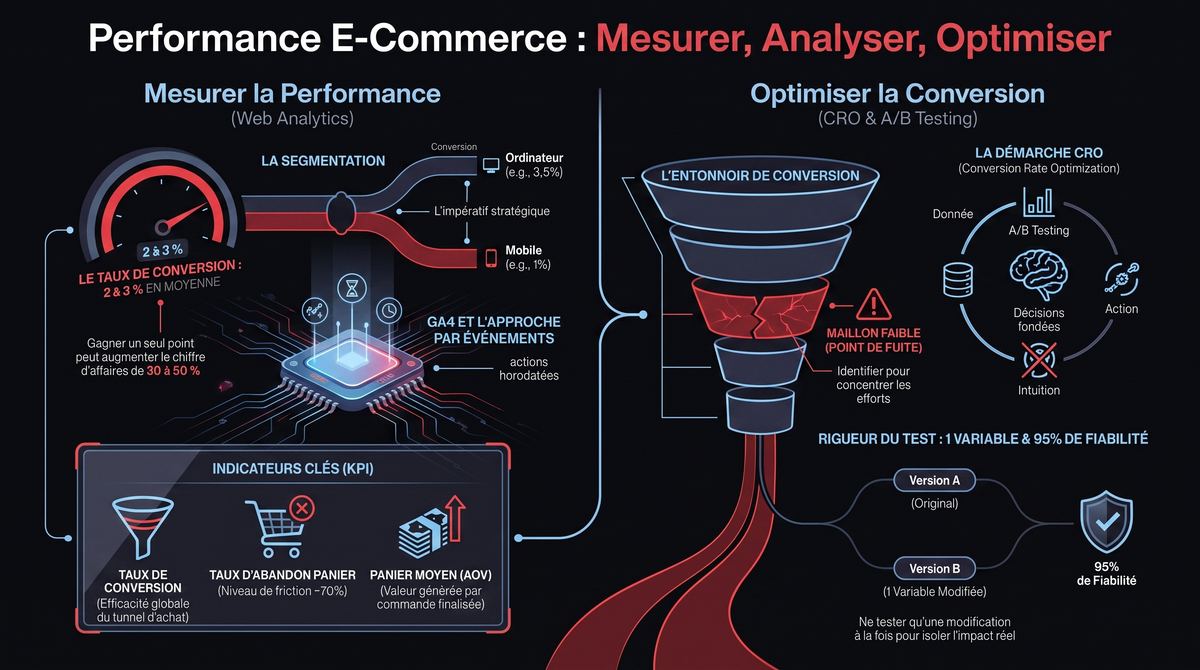 Infographie de la fiche
