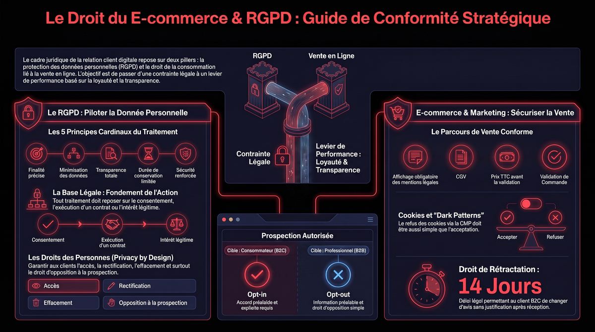 Infographie de la fiche