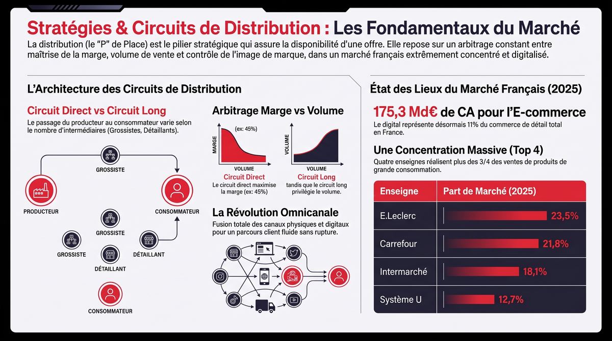 Infographie de la fiche