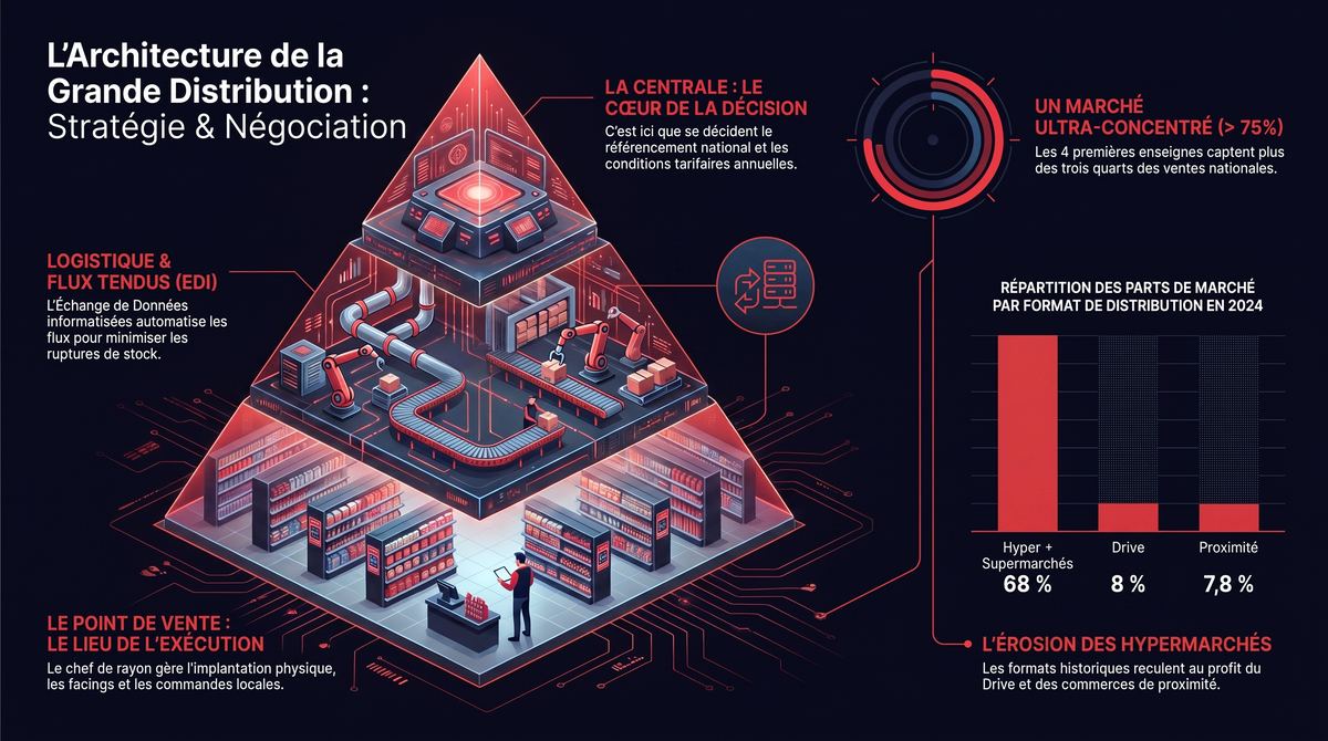 Infographie de la fiche