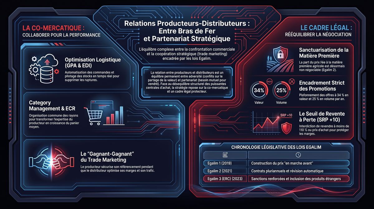 Infographie de la fiche