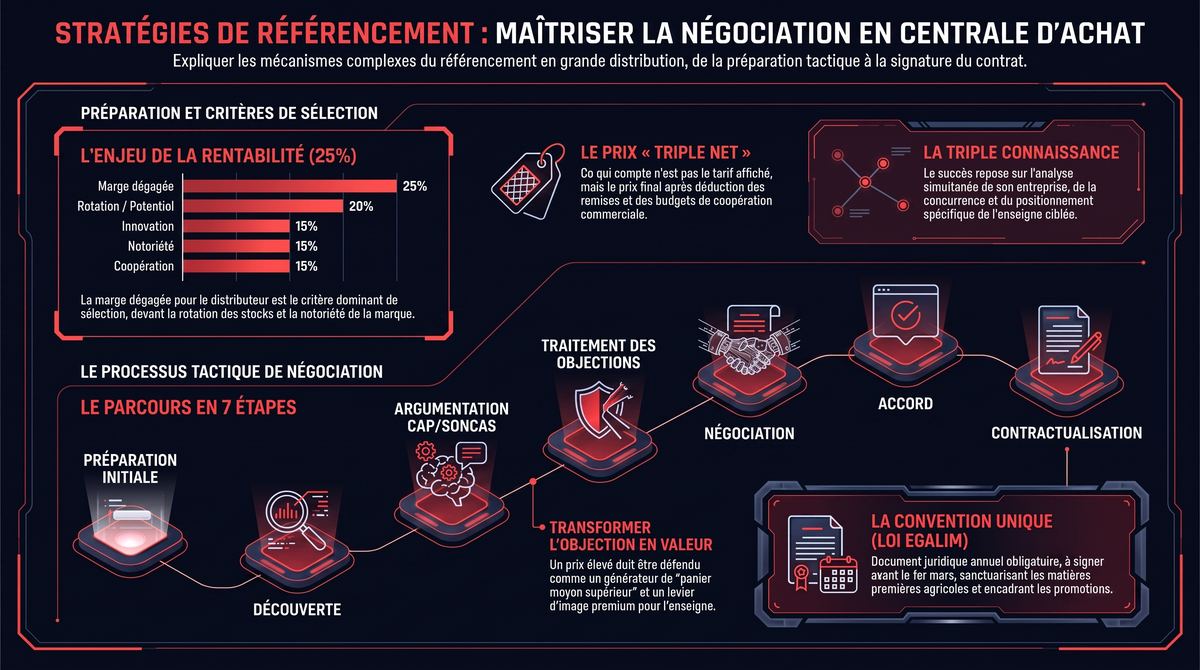 Infographie de la fiche