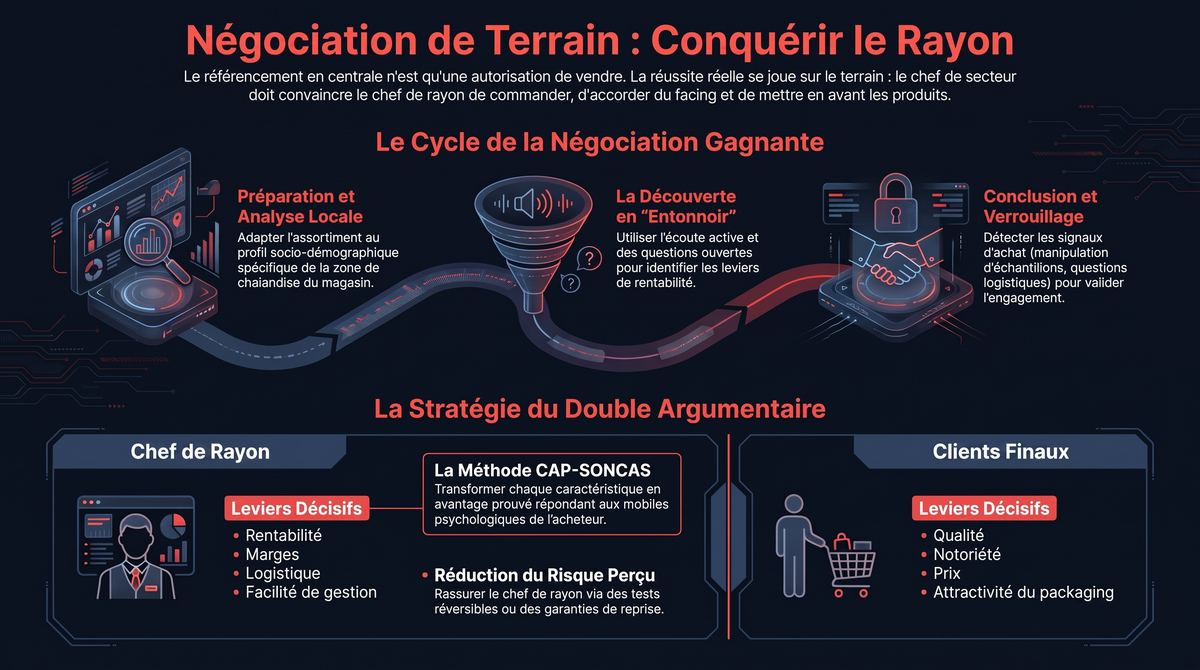 Infographie de la fiche