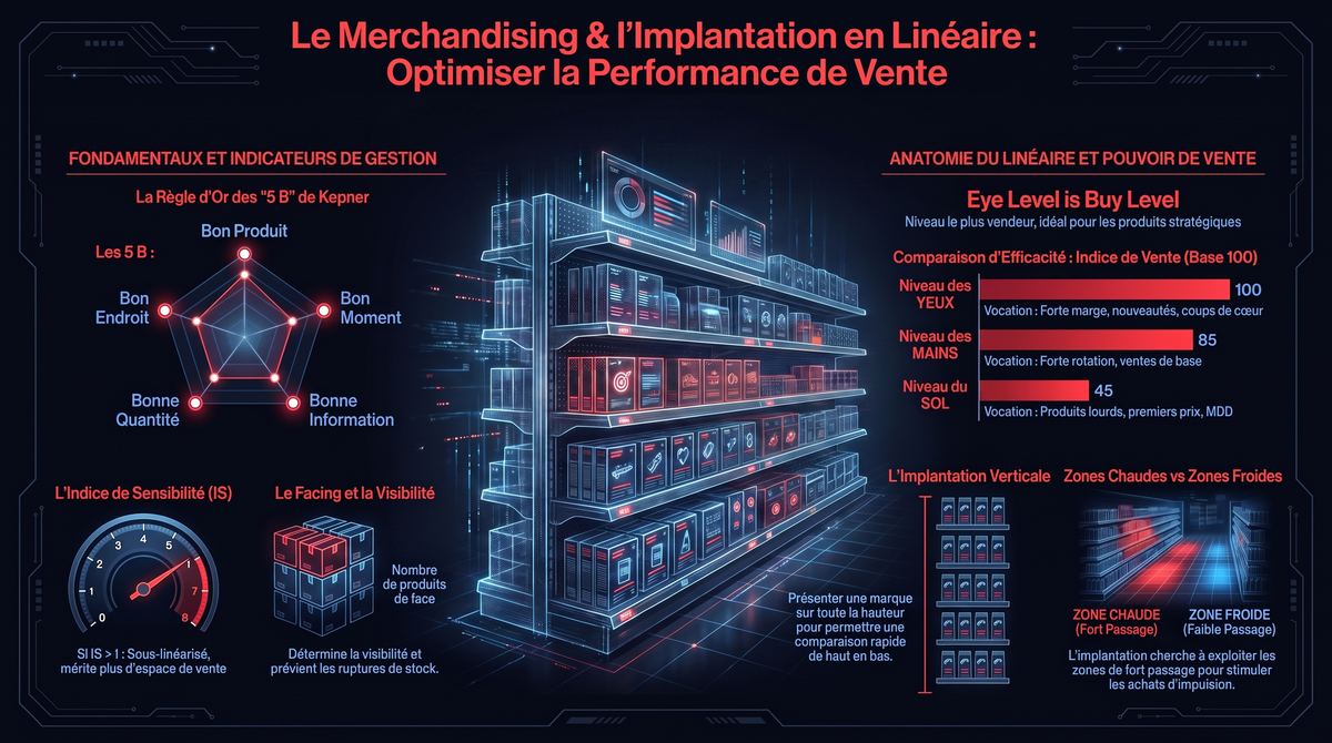 Infographie de la fiche