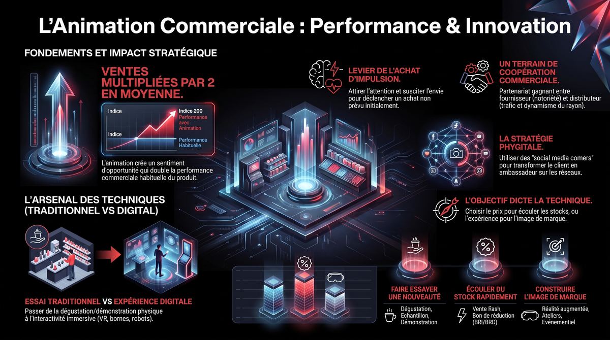 Infographie de la fiche