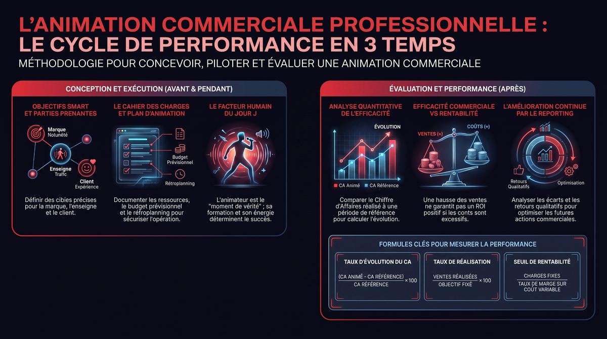 Infographie de la fiche