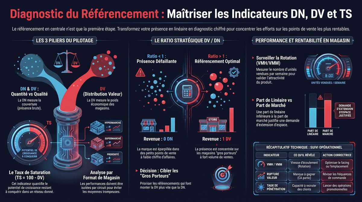 Infographie de la fiche