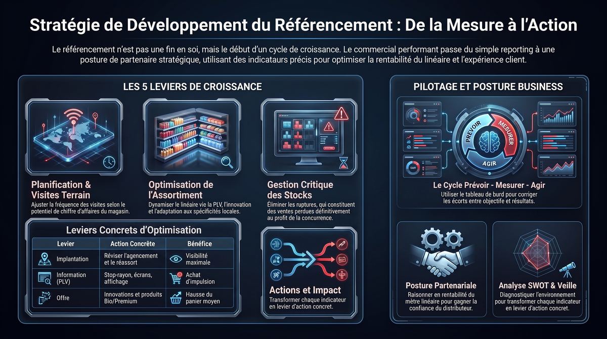Infographie de la fiche