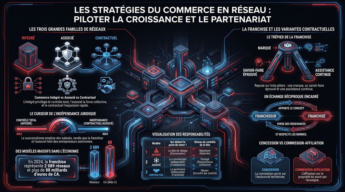 Infographie de la fiche