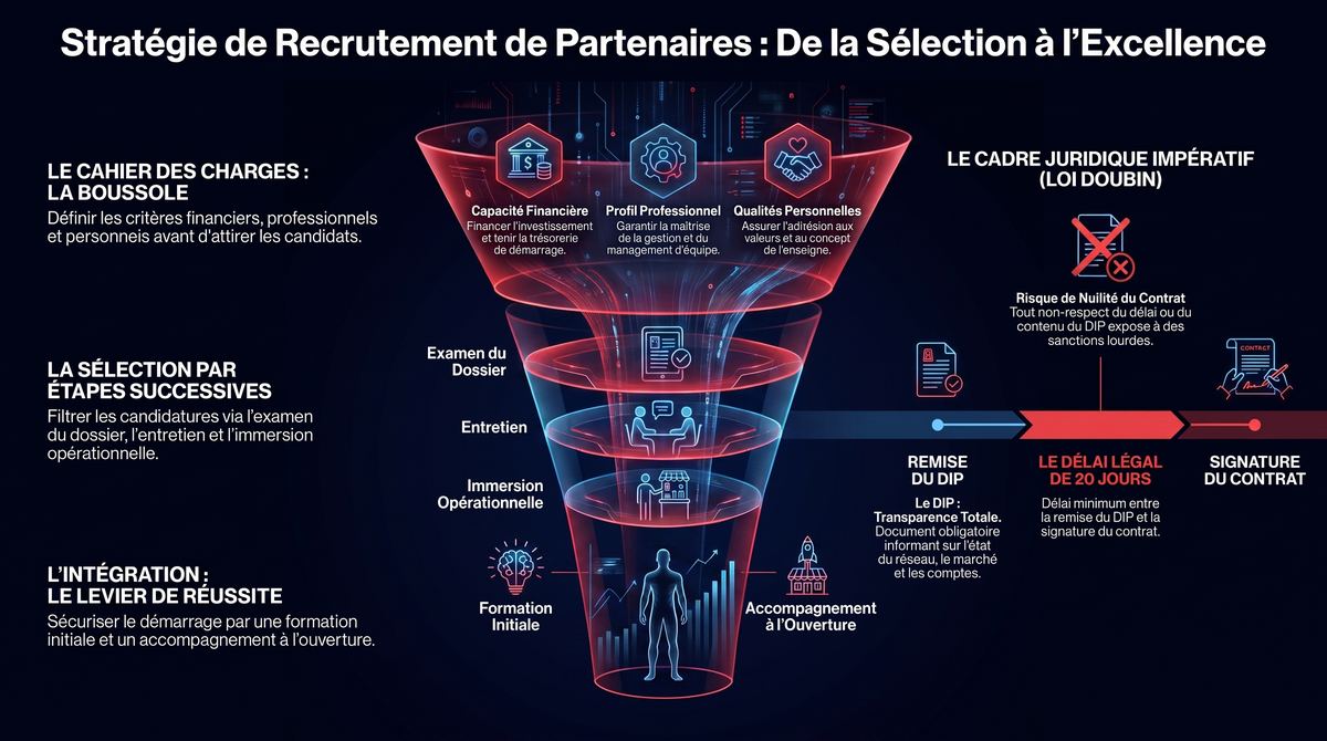 Infographie de la fiche