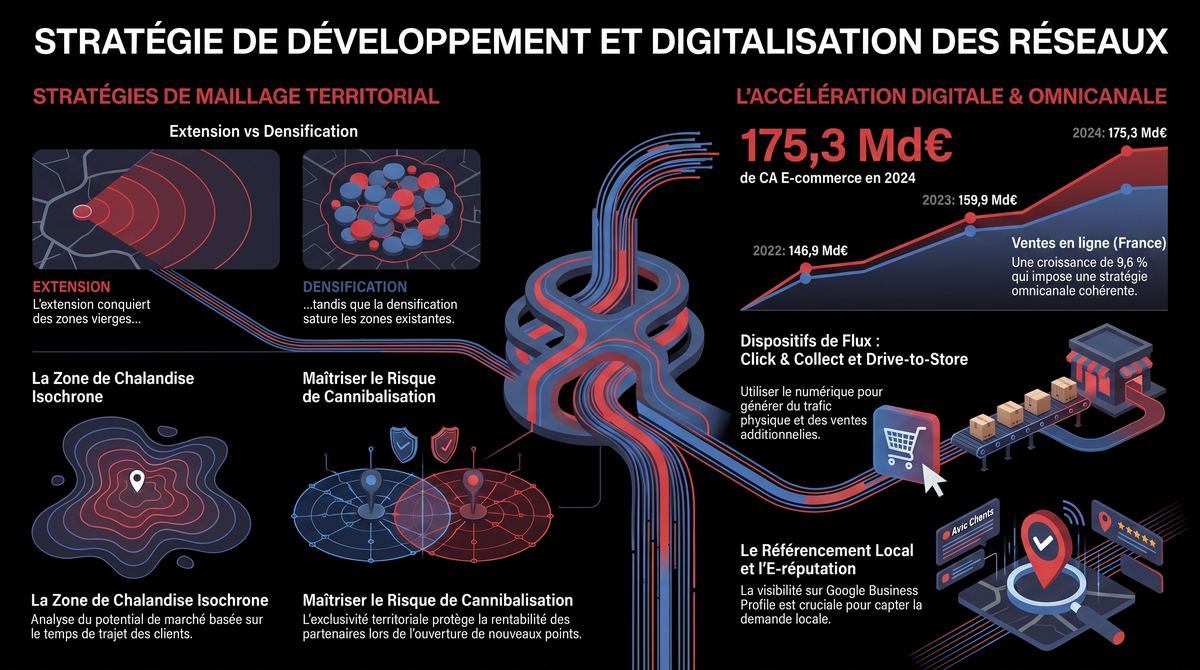 Infographie de la fiche