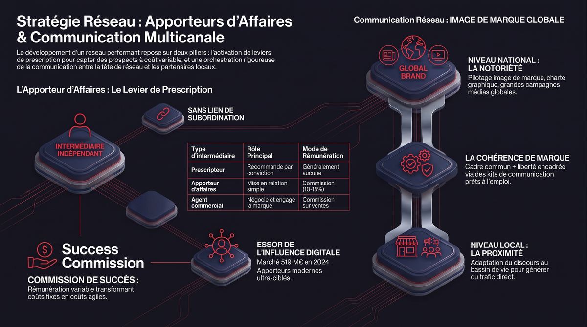 Infographie de la fiche