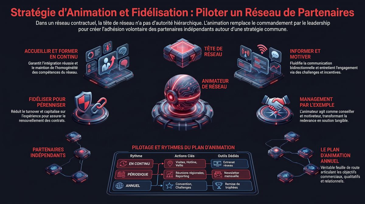 Infographie de la fiche