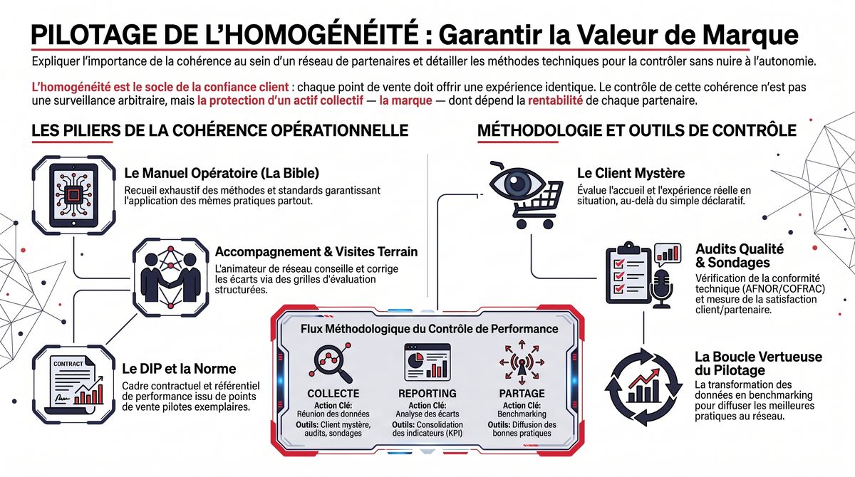 Infographie de la fiche