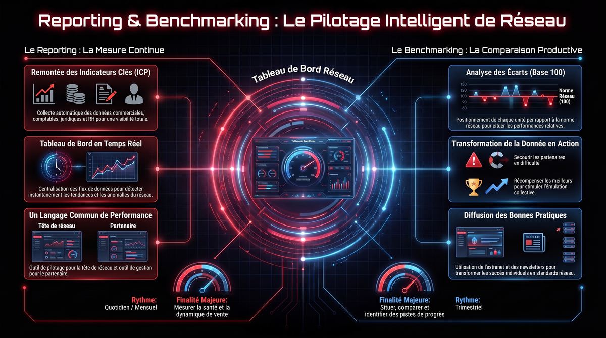 Infographie de la fiche