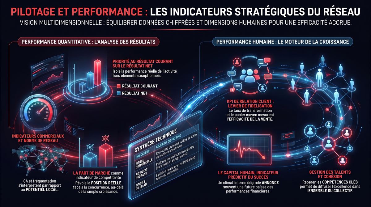 Infographie de la fiche