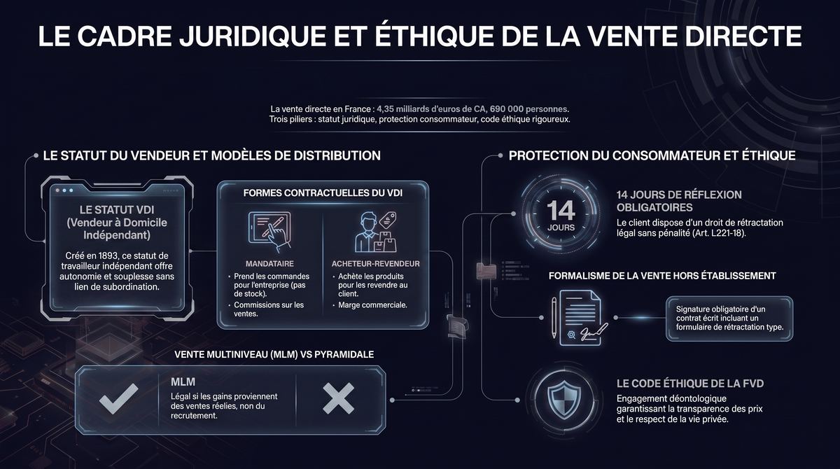 Infographie de la fiche
