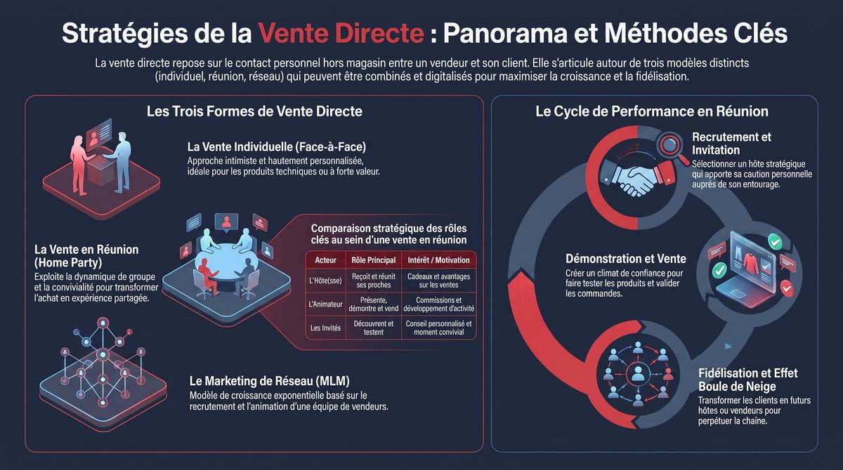 Infographie de la fiche