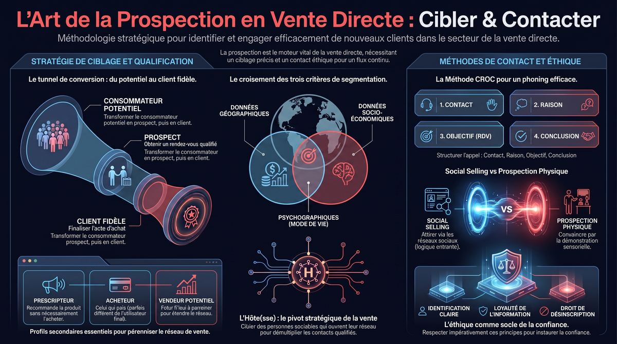 Infographie de la fiche