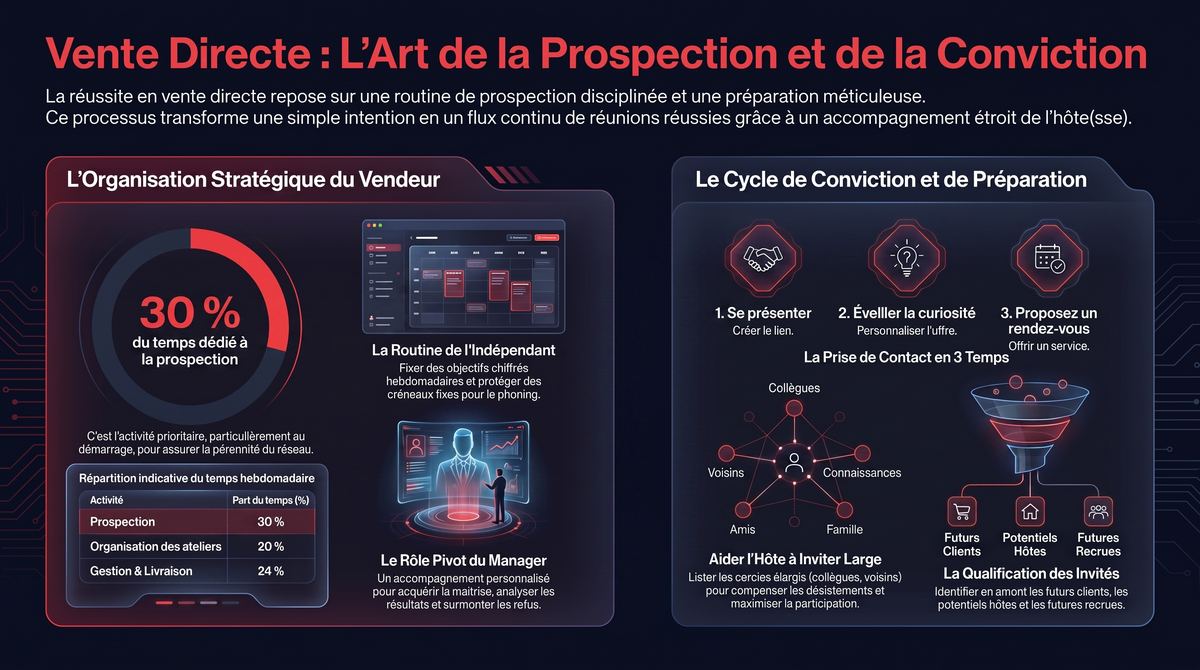 Infographie de la fiche