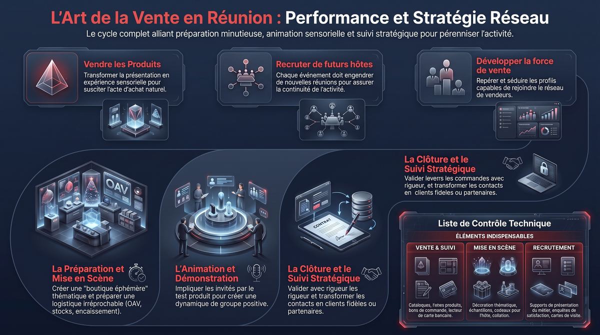 Infographie de la fiche