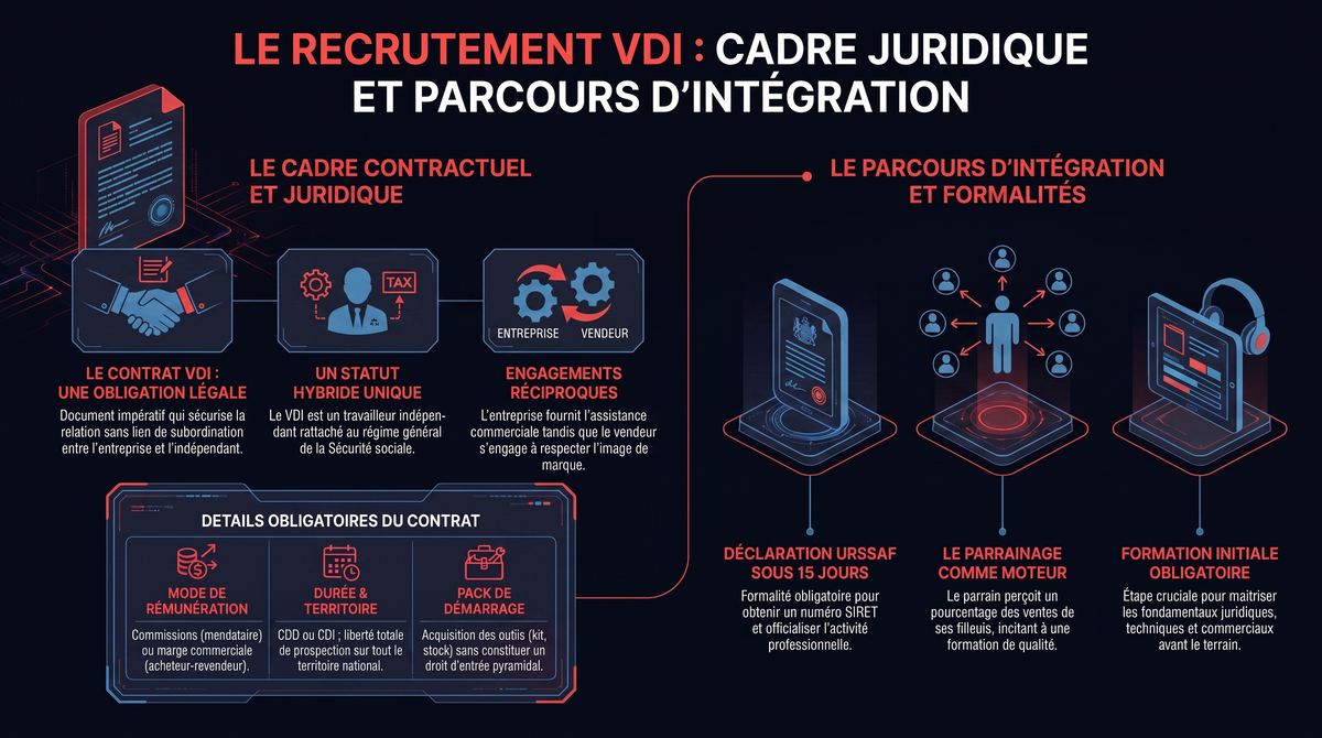 Infographie de la fiche