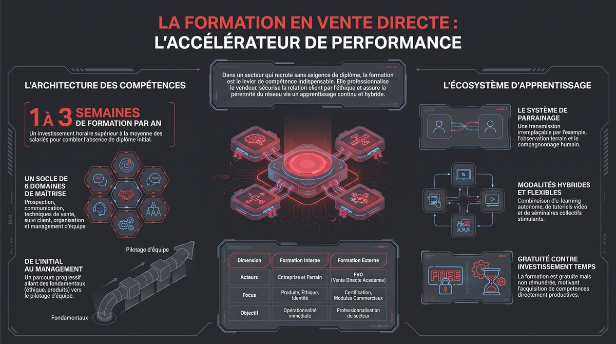 Infographie de la fiche