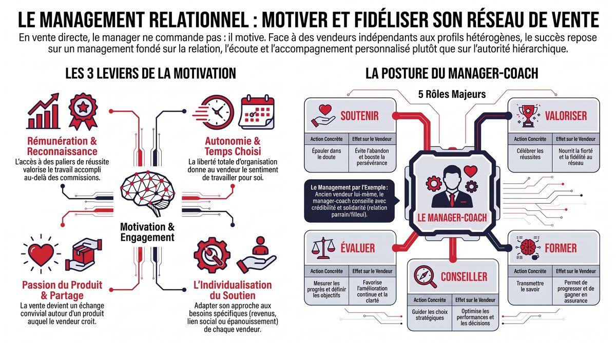 Infographie de la fiche