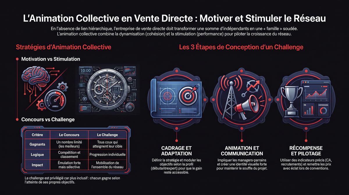 Infographie de la fiche