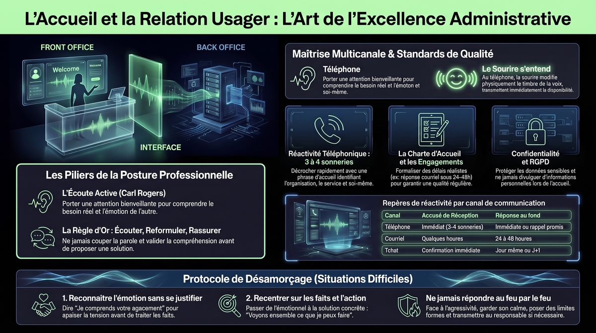 Infographie de la fiche