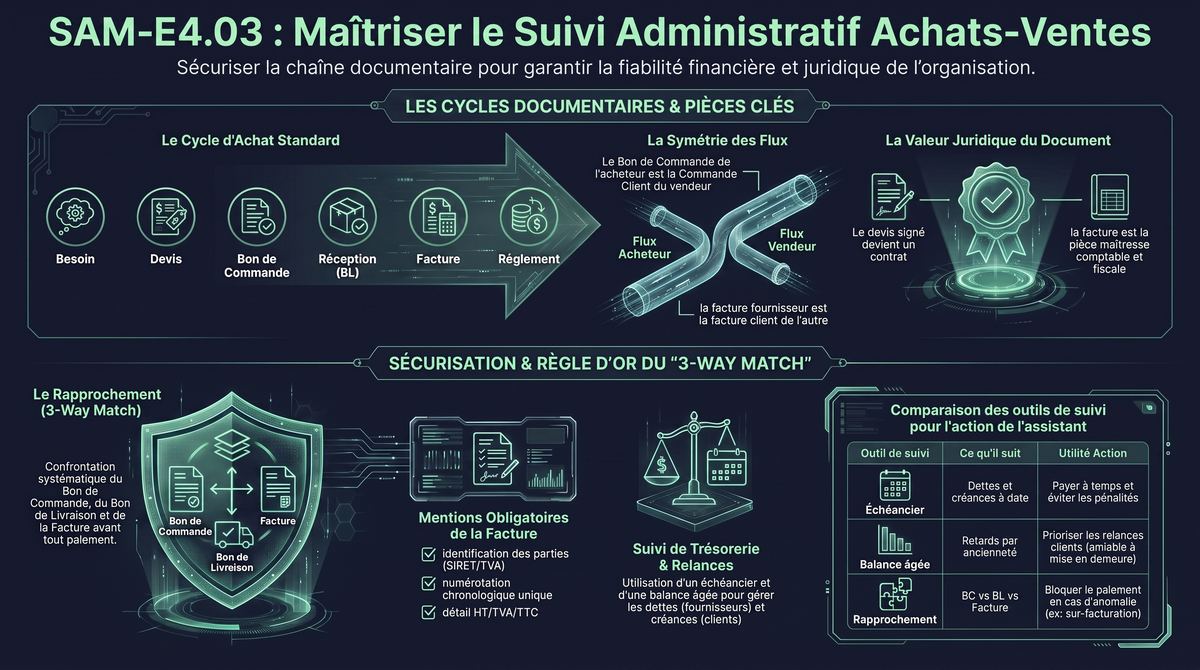 Infographie de la fiche