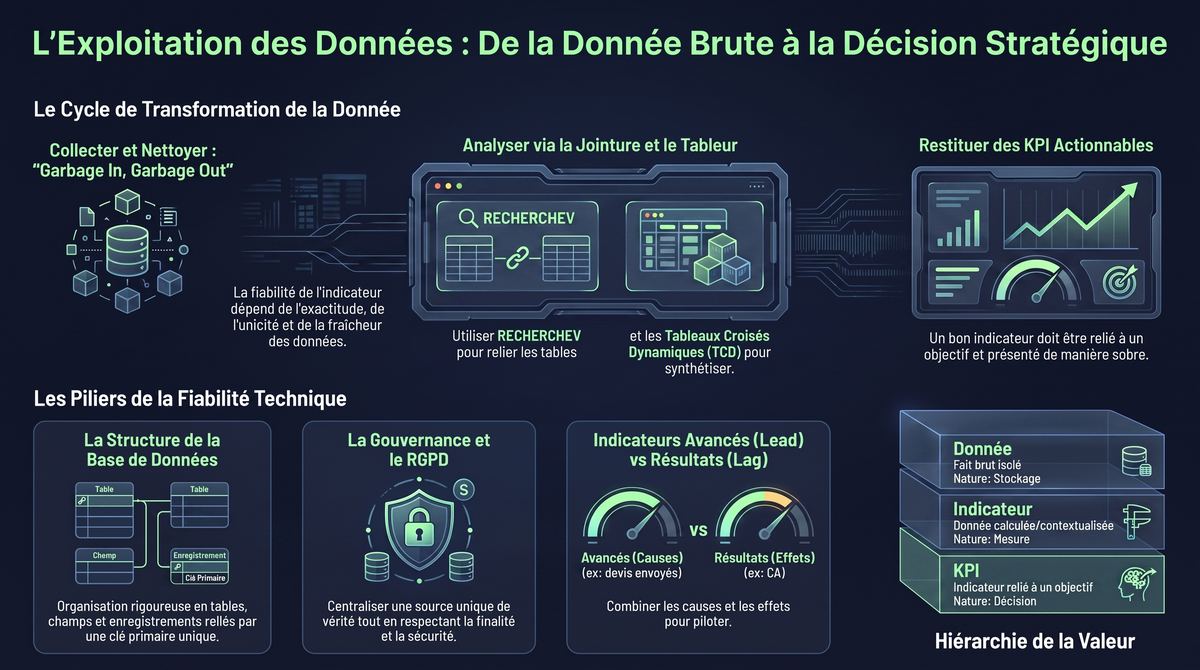 Infographie de la fiche