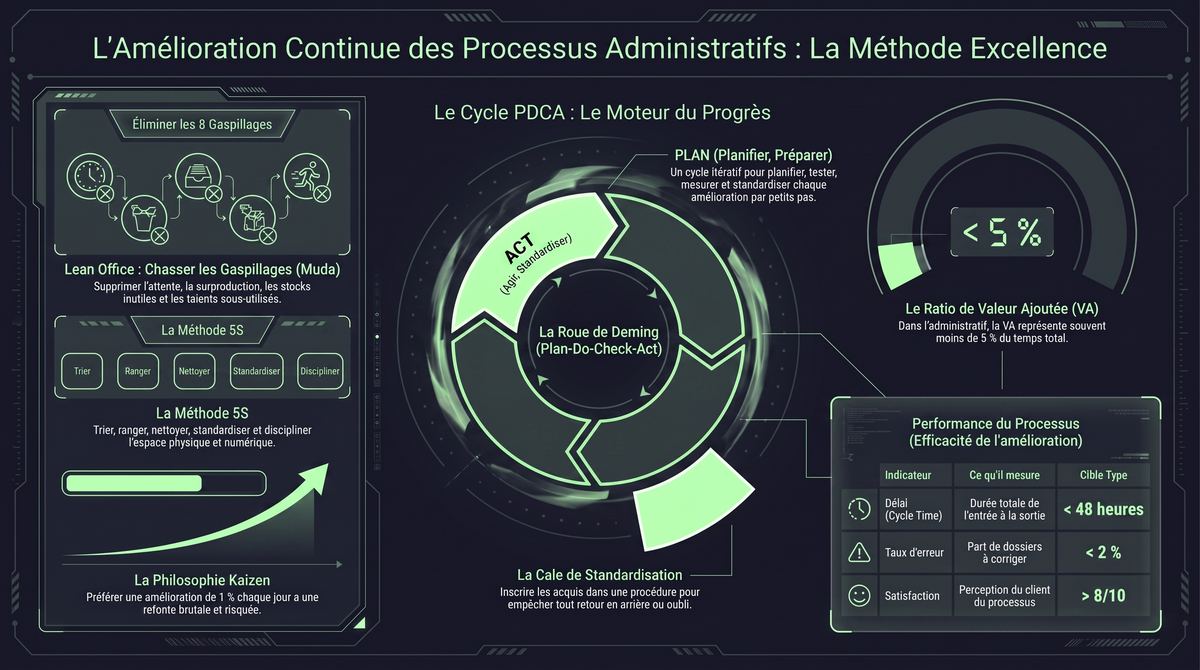 Infographie de la fiche