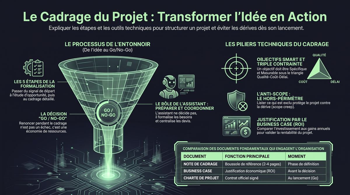 Infographie de la fiche