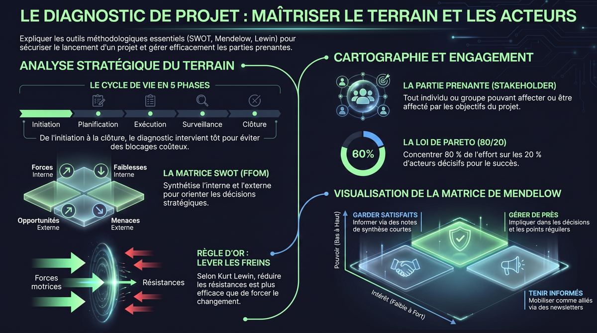 Infographie de la fiche