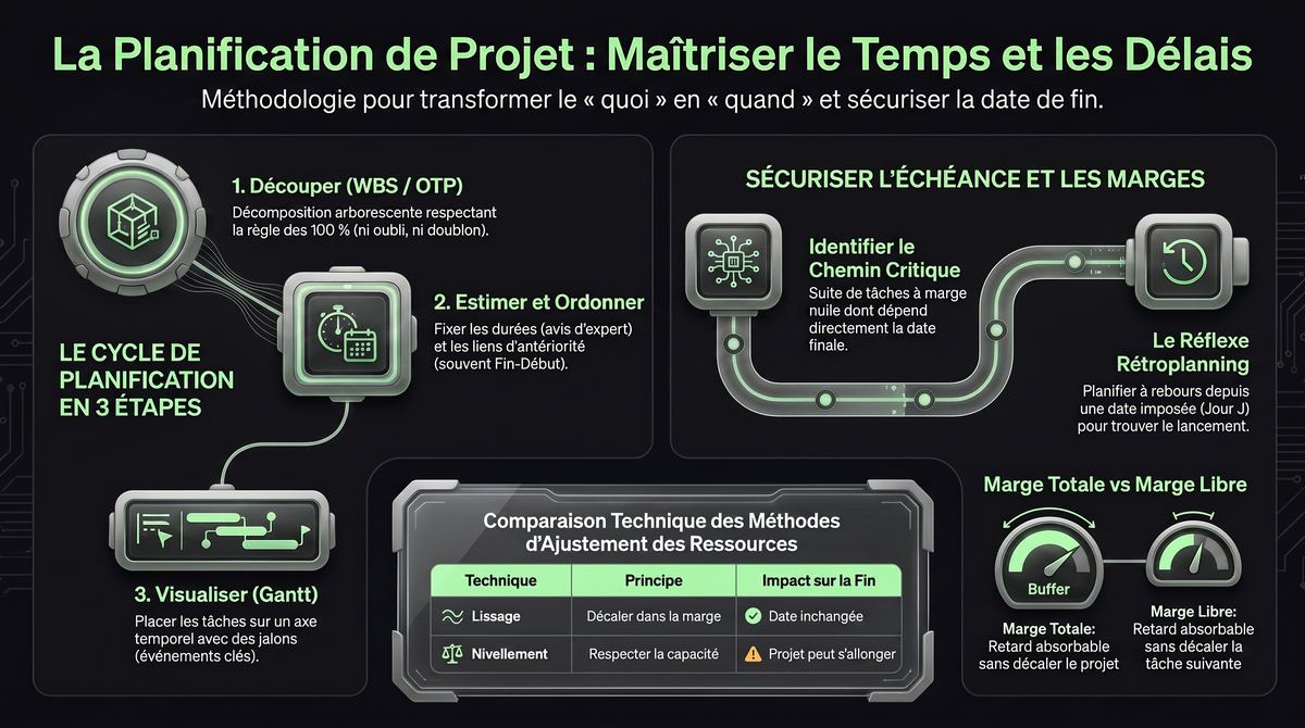 Infographie de la fiche