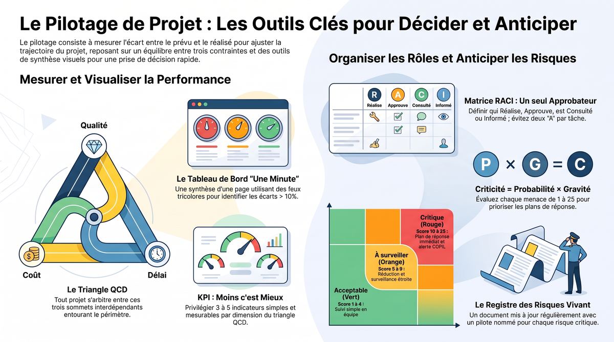 Infographie de la fiche
