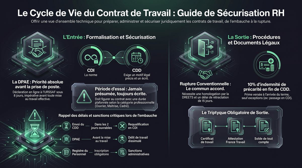Infographie de la fiche