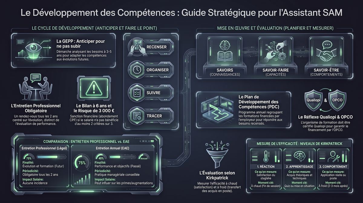 Infographie de la fiche