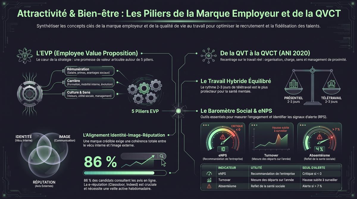 Infographie de la fiche