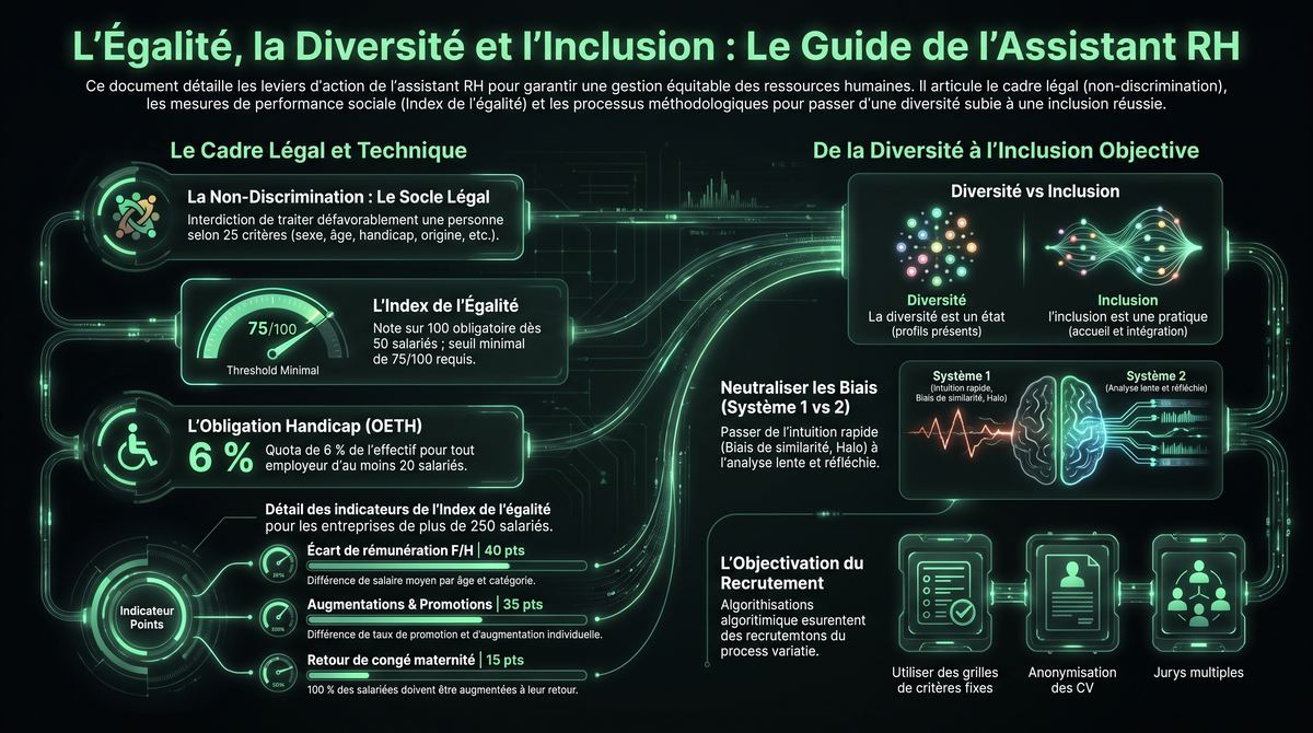 Infographie de la fiche