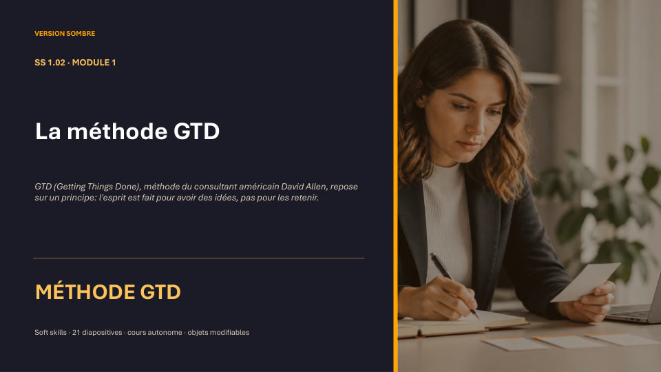 Première diapositive de la fiche SS 1.02